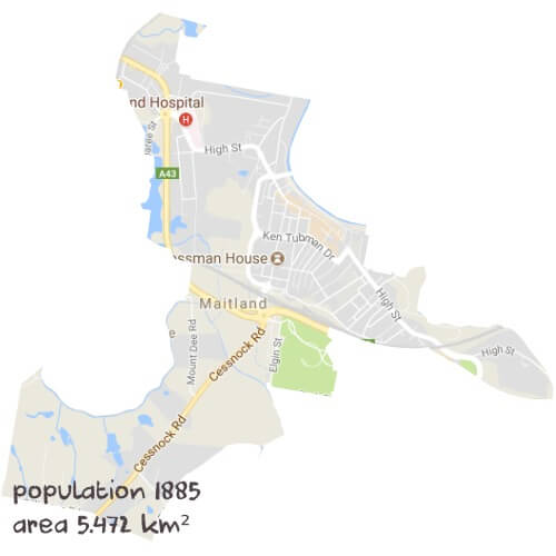 Modern History Tutoring Near Me